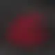 Zagraj Aviator z Spribe w {"id":77,"name":"Mr Pacho","design":{"logo":"mr-pacho-logo-H6Pgja.svg","favicon":"mr-pacho-favicon-4Uk5Av.png","banner_poker":"mr-pacho-poker-oZh6y7.webp","banner_mobile":"mr-pacho-mobile-BF5lJy.webp","block_bg_color":"#1E3A8A","image_bg_color":"#1E1B4B","banner_bg_color":"#1e3a8a","block_text_color":"#ffffff","primary_bg_color":"#1e1b4b","banner_text_color":"#fff","footer_logos_type":"white","block_round_radius":"0","primary_text_color":"#ffffff","button_round_radius":"0","banner_welcome_bonus":"mr-pacho-welcome-bonus-9h9YAS.webp","primary_button_bg_color":"#4ade80","primary_button_text_color":"#1E1B4B","secondary_button_bg_color":"#facc15","secondary_button_text_color":"#1E1B4B"},"created_at":"2025-05-14T09:25:23.000000Z","updated_at":"2025-05-14T09:25:23.000000Z","deleted_at":null}