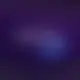 Zagraj Aviatrix z Endorphina w {"id":77,"name":"Mr Pacho","design":{"logo":"mr-pacho-logo-H6Pgja.svg","favicon":"mr-pacho-favicon-4Uk5Av.png","banner_poker":"mr-pacho-poker-oZh6y7.webp","banner_mobile":"mr-pacho-mobile-BF5lJy.webp","block_bg_color":"#1E3A8A","image_bg_color":"#1E1B4B","banner_bg_color":"#1e3a8a","block_text_color":"#ffffff","primary_bg_color":"#1e1b4b","banner_text_color":"#fff","footer_logos_type":"white","block_round_radius":"0","primary_text_color":"#ffffff","button_round_radius":"0","banner_welcome_bonus":"mr-pacho-welcome-bonus-9h9YAS.webp","primary_button_bg_color":"#4ade80","primary_button_text_color":"#1E1B4B","secondary_button_bg_color":"#facc15","secondary_button_text_color":"#1E1B4B"},"created_at":"2025-05-14T09:25:23.000000Z","updated_at":"2025-05-14T09:25:23.000000Z","deleted_at":null}