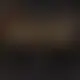Zagraj Cash or Crash z Evolution Gaming w {"id":77,"name":"Mr Pacho","design":{"logo":"mr-pacho-logo-H6Pgja.svg","favicon":"mr-pacho-favicon-4Uk5Av.png","banner_poker":"mr-pacho-poker-oZh6y7.webp","banner_mobile":"mr-pacho-mobile-BF5lJy.webp","block_bg_color":"#1E3A8A","image_bg_color":"#1E1B4B","banner_bg_color":"#1e3a8a","block_text_color":"#ffffff","primary_bg_color":"#1e1b4b","banner_text_color":"#fff","footer_logos_type":"white","block_round_radius":"0","primary_text_color":"#ffffff","button_round_radius":"0","banner_welcome_bonus":"mr-pacho-welcome-bonus-9h9YAS.webp","primary_button_bg_color":"#4ade80","primary_button_text_color":"#1E1B4B","secondary_button_bg_color":"#facc15","secondary_button_text_color":"#1E1B4B"},"created_at":"2025-05-14T09:25:23.000000Z","updated_at":"2025-05-14T09:25:23.000000Z","deleted_at":null}