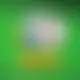Zagraj Hilo z Onlyplay w {"id":77,"name":"Mr Pacho","design":{"logo":"mr-pacho-logo-H6Pgja.svg","favicon":"mr-pacho-favicon-4Uk5Av.png","banner_poker":"mr-pacho-poker-oZh6y7.webp","banner_mobile":"mr-pacho-mobile-BF5lJy.webp","block_bg_color":"#1E3A8A","image_bg_color":"#1E1B4B","banner_bg_color":"#1e3a8a","block_text_color":"#ffffff","primary_bg_color":"#1e1b4b","banner_text_color":"#fff","footer_logos_type":"white","block_round_radius":"0","primary_text_color":"#ffffff","button_round_radius":"0","banner_welcome_bonus":"mr-pacho-welcome-bonus-9h9YAS.webp","primary_button_bg_color":"#4ade80","primary_button_text_color":"#1E1B4B","secondary_button_bg_color":"#facc15","secondary_button_text_color":"#1E1B4B"},"created_at":"2025-05-14T09:25:23.000000Z","updated_at":"2025-05-14T09:25:23.000000Z","deleted_at":null}