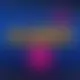 Zagraj Plinko z Spribe w {"id":77,"name":"Mr Pacho","design":{"logo":"mr-pacho-logo-H6Pgja.svg","favicon":"mr-pacho-favicon-4Uk5Av.png","banner_poker":"mr-pacho-poker-oZh6y7.webp","banner_mobile":"mr-pacho-mobile-BF5lJy.webp","block_bg_color":"#1E3A8A","image_bg_color":"#1E1B4B","banner_bg_color":"#1e3a8a","block_text_color":"#ffffff","primary_bg_color":"#1e1b4b","banner_text_color":"#fff","footer_logos_type":"white","block_round_radius":"0","primary_text_color":"#ffffff","button_round_radius":"0","banner_welcome_bonus":"mr-pacho-welcome-bonus-9h9YAS.webp","primary_button_bg_color":"#4ade80","primary_button_text_color":"#1E1B4B","secondary_button_bg_color":"#facc15","secondary_button_text_color":"#1E1B4B"},"created_at":"2025-05-14T09:25:23.000000Z","updated_at":"2025-05-14T09:25:23.000000Z","deleted_at":null}