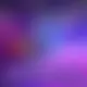 Zagraj Spaceman z Push Gaming w {"id":77,"name":"Mr Pacho","design":{"logo":"mr-pacho-logo-H6Pgja.svg","favicon":"mr-pacho-favicon-4Uk5Av.png","banner_poker":"mr-pacho-poker-oZh6y7.webp","banner_mobile":"mr-pacho-mobile-BF5lJy.webp","block_bg_color":"#1E3A8A","image_bg_color":"#1E1B4B","banner_bg_color":"#1e3a8a","block_text_color":"#ffffff","primary_bg_color":"#1e1b4b","banner_text_color":"#fff","footer_logos_type":"white","block_round_radius":"0","primary_text_color":"#ffffff","button_round_radius":"0","banner_welcome_bonus":"mr-pacho-welcome-bonus-9h9YAS.webp","primary_button_bg_color":"#4ade80","primary_button_text_color":"#1E1B4B","secondary_button_bg_color":"#facc15","secondary_button_text_color":"#1E1B4B"},"created_at":"2025-05-14T09:25:23.000000Z","updated_at":"2025-05-14T09:25:23.000000Z","deleted_at":null}
