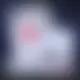 Zagraj Hi-Lo Game z NetEnt w {"id":77,"name":"Mr Pacho","design":{"logo":"mr-pacho-logo-H6Pgja.svg","favicon":"mr-pacho-favicon-4Uk5Av.png","banner_poker":"mr-pacho-poker-oZh6y7.webp","banner_mobile":"mr-pacho-mobile-BF5lJy.webp","block_bg_color":"#1E3A8A","image_bg_color":"#1E1B4B","banner_bg_color":"#1e3a8a","block_text_color":"#ffffff","primary_bg_color":"#1e1b4b","banner_text_color":"#fff","footer_logos_type":"white","block_round_radius":"0","primary_text_color":"#ffffff","button_round_radius":"0","banner_welcome_bonus":"mr-pacho-welcome-bonus-9h9YAS.webp","primary_button_bg_color":"#4ade80","primary_button_text_color":"#1E1B4B","secondary_button_bg_color":"#facc15","secondary_button_text_color":"#1E1B4B"},"created_at":"2025-05-14T09:25:23.000000Z","updated_at":"2025-05-14T09:25:23.000000Z","deleted_at":null}