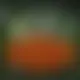 Zagraj Keno z Play’n GO w {"id":77,"name":"Mr Pacho","design":{"logo":"mr-pacho-logo-H6Pgja.svg","favicon":"mr-pacho-favicon-4Uk5Av.png","banner_poker":"mr-pacho-poker-oZh6y7.webp","banner_mobile":"mr-pacho-mobile-BF5lJy.webp","block_bg_color":"#1E3A8A","image_bg_color":"#1E1B4B","banner_bg_color":"#1e3a8a","block_text_color":"#ffffff","primary_bg_color":"#1e1b4b","banner_text_color":"#fff","footer_logos_type":"white","block_round_radius":"0","primary_text_color":"#ffffff","button_round_radius":"0","banner_welcome_bonus":"mr-pacho-welcome-bonus-9h9YAS.webp","primary_button_bg_color":"#4ade80","primary_button_text_color":"#1E1B4B","secondary_button_bg_color":"#facc15","secondary_button_text_color":"#1E1B4B"},"created_at":"2025-05-14T09:25:23.000000Z","updated_at":"2025-05-14T09:25:23.000000Z","deleted_at":null}