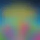 Zagraj Lucky Wheel z Play’n GO w {"id":77,"name":"Mr Pacho","design":{"logo":"mr-pacho-logo-H6Pgja.svg","favicon":"mr-pacho-favicon-4Uk5Av.png","banner_poker":"mr-pacho-poker-oZh6y7.webp","banner_mobile":"mr-pacho-mobile-BF5lJy.webp","block_bg_color":"#1E3A8A","image_bg_color":"#1E1B4B","banner_bg_color":"#1e3a8a","block_text_color":"#ffffff","primary_bg_color":"#1e1b4b","banner_text_color":"#fff","footer_logos_type":"white","block_round_radius":"0","primary_text_color":"#ffffff","button_round_radius":"0","banner_welcome_bonus":"mr-pacho-welcome-bonus-9h9YAS.webp","primary_button_bg_color":"#4ade80","primary_button_text_color":"#1E1B4B","secondary_button_bg_color":"#facc15","secondary_button_text_color":"#1E1B4B"},"created_at":"2025-05-14T09:25:23.000000Z","updated_at":"2025-05-14T09:25:23.000000Z","deleted_at":null}
