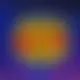 Zagraj Spin & Win z Amatic w {"id":77,"name":"Mr Pacho","design":{"logo":"mr-pacho-logo-H6Pgja.svg","favicon":"mr-pacho-favicon-4Uk5Av.png","banner_poker":"mr-pacho-poker-oZh6y7.webp","banner_mobile":"mr-pacho-mobile-BF5lJy.webp","block_bg_color":"#1E3A8A","image_bg_color":"#1E1B4B","banner_bg_color":"#1e3a8a","block_text_color":"#ffffff","primary_bg_color":"#1e1b4b","banner_text_color":"#fff","footer_logos_type":"white","block_round_radius":"0","primary_text_color":"#ffffff","button_round_radius":"0","banner_welcome_bonus":"mr-pacho-welcome-bonus-9h9YAS.webp","primary_button_bg_color":"#4ade80","primary_button_text_color":"#1E1B4B","secondary_button_bg_color":"#facc15","secondary_button_text_color":"#1E1B4B"},"created_at":"2025-05-14T09:25:23.000000Z","updated_at":"2025-05-14T09:25:23.000000Z","deleted_at":null}