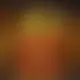 Zagraj Book of Dead z Play’n GO w {"id":77,"name":"Mr Pacho","design":{"logo":"mr-pacho-logo-H6Pgja.svg","favicon":"mr-pacho-favicon-4Uk5Av.png","banner_poker":"mr-pacho-poker-oZh6y7.webp","banner_mobile":"mr-pacho-mobile-BF5lJy.webp","block_bg_color":"#1E3A8A","image_bg_color":"#1E1B4B","banner_bg_color":"#1e3a8a","block_text_color":"#ffffff","primary_bg_color":"#1e1b4b","banner_text_color":"#fff","footer_logos_type":"white","block_round_radius":"0","primary_text_color":"#ffffff","button_round_radius":"0","banner_welcome_bonus":"mr-pacho-welcome-bonus-9h9YAS.webp","primary_button_bg_color":"#4ade80","primary_button_text_color":"#1E1B4B","secondary_button_bg_color":"#facc15","secondary_button_text_color":"#1E1B4B"},"created_at":"2025-05-14T09:25:23.000000Z","updated_at":"2025-05-14T09:25:23.000000Z","deleted_at":null}