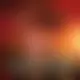 Zagraj Book of Ra z Novomatic w {"id":77,"name":"Mr Pacho","design":{"logo":"mr-pacho-logo-H6Pgja.svg","favicon":"mr-pacho-favicon-4Uk5Av.png","banner_poker":"mr-pacho-poker-oZh6y7.webp","banner_mobile":"mr-pacho-mobile-BF5lJy.webp","block_bg_color":"#1E3A8A","image_bg_color":"#1E1B4B","banner_bg_color":"#1e3a8a","block_text_color":"#ffffff","primary_bg_color":"#1e1b4b","banner_text_color":"#fff","footer_logos_type":"white","block_round_radius":"0","primary_text_color":"#ffffff","button_round_radius":"0","banner_welcome_bonus":"mr-pacho-welcome-bonus-9h9YAS.webp","primary_button_bg_color":"#4ade80","primary_button_text_color":"#1E1B4B","secondary_button_bg_color":"#facc15","secondary_button_text_color":"#1E1B4B"},"created_at":"2025-05-14T09:25:23.000000Z","updated_at":"2025-05-14T09:25:23.000000Z","deleted_at":null}