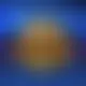 Zagraj Cygnus 4 z ELK Studios w {"id":77,"name":"Mr Pacho","design":{"logo":"mr-pacho-logo-H6Pgja.svg","favicon":"mr-pacho-favicon-4Uk5Av.png","banner_poker":"mr-pacho-poker-oZh6y7.webp","banner_mobile":"mr-pacho-mobile-BF5lJy.webp","block_bg_color":"#1E3A8A","image_bg_color":"#1E1B4B","banner_bg_color":"#1e3a8a","block_text_color":"#ffffff","primary_bg_color":"#1e1b4b","banner_text_color":"#fff","footer_logos_type":"white","block_round_radius":"0","primary_text_color":"#ffffff","button_round_radius":"0","banner_welcome_bonus":"mr-pacho-welcome-bonus-9h9YAS.webp","primary_button_bg_color":"#4ade80","primary_button_text_color":"#1E1B4B","secondary_button_bg_color":"#facc15","secondary_button_text_color":"#1E1B4B"},"created_at":"2025-05-14T09:25:23.000000Z","updated_at":"2025-05-14T09:25:23.000000Z","deleted_at":null}