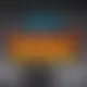 Zagraj Fear the Dark z Push Gaming w {"id":77,"name":"Mr Pacho","design":{"logo":"mr-pacho-logo-H6Pgja.svg","favicon":"mr-pacho-favicon-4Uk5Av.png","banner_poker":"mr-pacho-poker-oZh6y7.webp","banner_mobile":"mr-pacho-mobile-BF5lJy.webp","block_bg_color":"#1E3A8A","image_bg_color":"#1E1B4B","banner_bg_color":"#1e3a8a","block_text_color":"#ffffff","primary_bg_color":"#1e1b4b","banner_text_color":"#fff","footer_logos_type":"white","block_round_radius":"0","primary_text_color":"#ffffff","button_round_radius":"0","banner_welcome_bonus":"mr-pacho-welcome-bonus-9h9YAS.webp","primary_button_bg_color":"#4ade80","primary_button_text_color":"#1E1B4B","secondary_button_bg_color":"#facc15","secondary_button_text_color":"#1E1B4B"},"created_at":"2025-05-14T09:25:23.000000Z","updated_at":"2025-05-14T09:25:23.000000Z","deleted_at":null}