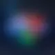 Zagraj Gemblast z Endorphina w {"id":77,"name":"Mr Pacho","design":{"logo":"mr-pacho-logo-H6Pgja.svg","favicon":"mr-pacho-favicon-4Uk5Av.png","banner_poker":"mr-pacho-poker-oZh6y7.webp","banner_mobile":"mr-pacho-mobile-BF5lJy.webp","block_bg_color":"#1E3A8A","image_bg_color":"#1E1B4B","banner_bg_color":"#1e3a8a","block_text_color":"#ffffff","primary_bg_color":"#1e1b4b","banner_text_color":"#fff","footer_logos_type":"white","block_round_radius":"0","primary_text_color":"#ffffff","button_round_radius":"0","banner_welcome_bonus":"mr-pacho-welcome-bonus-9h9YAS.webp","primary_button_bg_color":"#4ade80","primary_button_text_color":"#1E1B4B","secondary_button_bg_color":"#facc15","secondary_button_text_color":"#1E1B4B"},"created_at":"2025-05-14T09:25:23.000000Z","updated_at":"2025-05-14T09:25:23.000000Z","deleted_at":null}