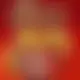 Zagraj Joker Hot Reels z Playtech w {"id":77,"name":"Mr Pacho","design":{"logo":"mr-pacho-logo-H6Pgja.svg","favicon":"mr-pacho-favicon-4Uk5Av.png","banner_poker":"mr-pacho-poker-oZh6y7.webp","banner_mobile":"mr-pacho-mobile-BF5lJy.webp","block_bg_color":"#1E3A8A","image_bg_color":"#1E1B4B","banner_bg_color":"#1e3a8a","block_text_color":"#ffffff","primary_bg_color":"#1e1b4b","banner_text_color":"#fff","footer_logos_type":"white","block_round_radius":"0","primary_text_color":"#ffffff","button_round_radius":"0","banner_welcome_bonus":"mr-pacho-welcome-bonus-9h9YAS.webp","primary_button_bg_color":"#4ade80","primary_button_text_color":"#1E1B4B","secondary_button_bg_color":"#facc15","secondary_button_text_color":"#1E1B4B"},"created_at":"2025-05-14T09:25:23.000000Z","updated_at":"2025-05-14T09:25:23.000000Z","deleted_at":null}