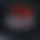 Zagraj Jurassic Park z Microgaming w {"id":77,"name":"Mr Pacho","design":{"logo":"mr-pacho-logo-H6Pgja.svg","favicon":"mr-pacho-favicon-4Uk5Av.png","banner_poker":"mr-pacho-poker-oZh6y7.webp","banner_mobile":"mr-pacho-mobile-BF5lJy.webp","block_bg_color":"#1E3A8A","image_bg_color":"#1E1B4B","banner_bg_color":"#1e3a8a","block_text_color":"#ffffff","primary_bg_color":"#1e1b4b","banner_text_color":"#fff","footer_logos_type":"white","block_round_radius":"0","primary_text_color":"#ffffff","button_round_radius":"0","banner_welcome_bonus":"mr-pacho-welcome-bonus-9h9YAS.webp","primary_button_bg_color":"#4ade80","primary_button_text_color":"#1E1B4B","secondary_button_bg_color":"#facc15","secondary_button_text_color":"#1E1B4B"},"created_at":"2025-05-14T09:25:23.000000Z","updated_at":"2025-05-14T09:25:23.000000Z","deleted_at":null}