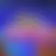 Zagraj Magic Piggy z Wazdan w {"id":77,"name":"Mr Pacho","design":{"logo":"mr-pacho-logo-H6Pgja.svg","favicon":"mr-pacho-favicon-4Uk5Av.png","banner_poker":"mr-pacho-poker-oZh6y7.webp","banner_mobile":"mr-pacho-mobile-BF5lJy.webp","block_bg_color":"#1E3A8A","image_bg_color":"#1E1B4B","banner_bg_color":"#1e3a8a","block_text_color":"#ffffff","primary_bg_color":"#1e1b4b","banner_text_color":"#fff","footer_logos_type":"white","block_round_radius":"0","primary_text_color":"#ffffff","button_round_radius":"0","banner_welcome_bonus":"mr-pacho-welcome-bonus-9h9YAS.webp","primary_button_bg_color":"#4ade80","primary_button_text_color":"#1E1B4B","secondary_button_bg_color":"#facc15","secondary_button_text_color":"#1E1B4B"},"created_at":"2025-05-14T09:25:23.000000Z","updated_at":"2025-05-14T09:25:23.000000Z","deleted_at":null}