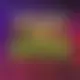 Zagraj Man vs Gator z Hacksaw Gaming w {"id":77,"name":"Mr Pacho","design":{"logo":"mr-pacho-logo-H6Pgja.svg","favicon":"mr-pacho-favicon-4Uk5Av.png","banner_poker":"mr-pacho-poker-oZh6y7.webp","banner_mobile":"mr-pacho-mobile-BF5lJy.webp","block_bg_color":"#1E3A8A","image_bg_color":"#1E1B4B","banner_bg_color":"#1e3a8a","block_text_color":"#ffffff","primary_bg_color":"#1e1b4b","banner_text_color":"#fff","footer_logos_type":"white","block_round_radius":"0","primary_text_color":"#ffffff","button_round_radius":"0","banner_welcome_bonus":"mr-pacho-welcome-bonus-9h9YAS.webp","primary_button_bg_color":"#4ade80","primary_button_text_color":"#1E1B4B","secondary_button_bg_color":"#facc15","secondary_button_text_color":"#1E1B4B"},"created_at":"2025-05-14T09:25:23.000000Z","updated_at":"2025-05-14T09:25:23.000000Z","deleted_at":null}