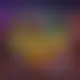Zagraj Pirots 3 z Endorphina w {"id":77,"name":"Mr Pacho","design":{"logo":"mr-pacho-logo-H6Pgja.svg","favicon":"mr-pacho-favicon-4Uk5Av.png","banner_poker":"mr-pacho-poker-oZh6y7.webp","banner_mobile":"mr-pacho-mobile-BF5lJy.webp","block_bg_color":"#1E3A8A","image_bg_color":"#1E1B4B","banner_bg_color":"#1e3a8a","block_text_color":"#ffffff","primary_bg_color":"#1e1b4b","banner_text_color":"#fff","footer_logos_type":"white","block_round_radius":"0","primary_text_color":"#ffffff","button_round_radius":"0","banner_welcome_bonus":"mr-pacho-welcome-bonus-9h9YAS.webp","primary_button_bg_color":"#4ade80","primary_button_text_color":"#1E1B4B","secondary_button_bg_color":"#facc15","secondary_button_text_color":"#1E1B4B"},"created_at":"2025-05-14T09:25:23.000000Z","updated_at":"2025-05-14T09:25:23.000000Z","deleted_at":null}