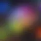 Zagraj Starburst z NetEnt w {"id":77,"name":"Mr Pacho","design":{"logo":"mr-pacho-logo-H6Pgja.svg","favicon":"mr-pacho-favicon-4Uk5Av.png","banner_poker":"mr-pacho-poker-oZh6y7.webp","banner_mobile":"mr-pacho-mobile-BF5lJy.webp","block_bg_color":"#1E3A8A","image_bg_color":"#1E1B4B","banner_bg_color":"#1e3a8a","block_text_color":"#ffffff","primary_bg_color":"#1e1b4b","banner_text_color":"#fff","footer_logos_type":"white","block_round_radius":"0","primary_text_color":"#ffffff","button_round_radius":"0","banner_welcome_bonus":"mr-pacho-welcome-bonus-9h9YAS.webp","primary_button_bg_color":"#4ade80","primary_button_text_color":"#1E1B4B","secondary_button_bg_color":"#facc15","secondary_button_text_color":"#1E1B4B"},"created_at":"2025-05-14T09:25:23.000000Z","updated_at":"2025-05-14T09:25:23.000000Z","deleted_at":null}