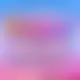 Zagraj Sugar Rush z Pragmatic Play w {"id":77,"name":"Mr Pacho","design":{"logo":"mr-pacho-logo-H6Pgja.svg","favicon":"mr-pacho-favicon-4Uk5Av.png","banner_poker":"mr-pacho-poker-oZh6y7.webp","banner_mobile":"mr-pacho-mobile-BF5lJy.webp","block_bg_color":"#1E3A8A","image_bg_color":"#1E1B4B","banner_bg_color":"#1e3a8a","block_text_color":"#ffffff","primary_bg_color":"#1e1b4b","banner_text_color":"#fff","footer_logos_type":"white","block_round_radius":"0","primary_text_color":"#ffffff","button_round_radius":"0","banner_welcome_bonus":"mr-pacho-welcome-bonus-9h9YAS.webp","primary_button_bg_color":"#4ade80","primary_button_text_color":"#1E1B4B","secondary_button_bg_color":"#facc15","secondary_button_text_color":"#1E1B4B"},"created_at":"2025-05-14T09:25:23.000000Z","updated_at":"2025-05-14T09:25:23.000000Z","deleted_at":null}