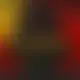Zagraj Wanted Dead or a Wild z Hacksaw Gaming w {"id":77,"name":"Mr Pacho","design":{"logo":"mr-pacho-logo-H6Pgja.svg","favicon":"mr-pacho-favicon-4Uk5Av.png","banner_poker":"mr-pacho-poker-oZh6y7.webp","banner_mobile":"mr-pacho-mobile-BF5lJy.webp","block_bg_color":"#1E3A8A","image_bg_color":"#1E1B4B","banner_bg_color":"#1e3a8a","block_text_color":"#ffffff","primary_bg_color":"#1e1b4b","banner_text_color":"#fff","footer_logos_type":"white","block_round_radius":"0","primary_text_color":"#ffffff","button_round_radius":"0","banner_welcome_bonus":"mr-pacho-welcome-bonus-9h9YAS.webp","primary_button_bg_color":"#4ade80","primary_button_text_color":"#1E1B4B","secondary_button_bg_color":"#facc15","secondary_button_text_color":"#1E1B4B"},"created_at":"2025-05-14T09:25:23.000000Z","updated_at":"2025-05-14T09:25:23.000000Z","deleted_at":null}