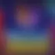Zagraj Wolf Gold z Pragmatic Play w {"id":77,"name":"Mr Pacho","design":{"logo":"mr-pacho-logo-H6Pgja.svg","favicon":"mr-pacho-favicon-4Uk5Av.png","banner_poker":"mr-pacho-poker-oZh6y7.webp","banner_mobile":"mr-pacho-mobile-BF5lJy.webp","block_bg_color":"#1E3A8A","image_bg_color":"#1E1B4B","banner_bg_color":"#1e3a8a","block_text_color":"#ffffff","primary_bg_color":"#1e1b4b","banner_text_color":"#fff","footer_logos_type":"white","block_round_radius":"0","primary_text_color":"#ffffff","button_round_radius":"0","banner_welcome_bonus":"mr-pacho-welcome-bonus-9h9YAS.webp","primary_button_bg_color":"#4ade80","primary_button_text_color":"#1E1B4B","secondary_button_bg_color":"#facc15","secondary_button_text_color":"#1E1B4B"},"created_at":"2025-05-14T09:25:23.000000Z","updated_at":"2025-05-14T09:25:23.000000Z","deleted_at":null}