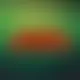 Zagraj Baccarat z Microgaming w {"id":77,"name":"Mr Pacho","design":{"logo":"mr-pacho-logo-H6Pgja.svg","favicon":"mr-pacho-favicon-4Uk5Av.png","banner_poker":"mr-pacho-poker-oZh6y7.webp","banner_mobile":"mr-pacho-mobile-BF5lJy.webp","block_bg_color":"#1E3A8A","image_bg_color":"#1E1B4B","banner_bg_color":"#1e3a8a","block_text_color":"#ffffff","primary_bg_color":"#1e1b4b","banner_text_color":"#fff","footer_logos_type":"white","block_round_radius":"0","primary_text_color":"#ffffff","button_round_radius":"0","banner_welcome_bonus":"mr-pacho-welcome-bonus-9h9YAS.webp","primary_button_bg_color":"#4ade80","primary_button_text_color":"#1E1B4B","secondary_button_bg_color":"#facc15","secondary_button_text_color":"#1E1B4B"},"created_at":"2025-05-14T09:25:23.000000Z","updated_at":"2025-05-14T09:25:23.000000Z","deleted_at":null}