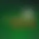 Zagraj Casino Hold'em z Evolution Gaming w {"id":77,"name":"Mr Pacho","design":{"logo":"mr-pacho-logo-H6Pgja.svg","favicon":"mr-pacho-favicon-4Uk5Av.png","banner_poker":"mr-pacho-poker-oZh6y7.webp","banner_mobile":"mr-pacho-mobile-BF5lJy.webp","block_bg_color":"#1E3A8A","image_bg_color":"#1E1B4B","banner_bg_color":"#1e3a8a","block_text_color":"#ffffff","primary_bg_color":"#1e1b4b","banner_text_color":"#fff","footer_logos_type":"white","block_round_radius":"0","primary_text_color":"#ffffff","button_round_radius":"0","banner_welcome_bonus":"mr-pacho-welcome-bonus-9h9YAS.webp","primary_button_bg_color":"#4ade80","primary_button_text_color":"#1E1B4B","secondary_button_bg_color":"#facc15","secondary_button_text_color":"#1E1B4B"},"created_at":"2025-05-14T09:25:23.000000Z","updated_at":"2025-05-14T09:25:23.000000Z","deleted_at":null}