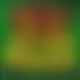 Zagraj Pai Gow Poker z Microgaming w {"id":77,"name":"Mr Pacho","design":{"logo":"mr-pacho-logo-H6Pgja.svg","favicon":"mr-pacho-favicon-4Uk5Av.png","banner_poker":"mr-pacho-poker-oZh6y7.webp","banner_mobile":"mr-pacho-mobile-BF5lJy.webp","block_bg_color":"#1E3A8A","image_bg_color":"#1E1B4B","banner_bg_color":"#1e3a8a","block_text_color":"#ffffff","primary_bg_color":"#1e1b4b","banner_text_color":"#fff","footer_logos_type":"white","block_round_radius":"0","primary_text_color":"#ffffff","button_round_radius":"0","banner_welcome_bonus":"mr-pacho-welcome-bonus-9h9YAS.webp","primary_button_bg_color":"#4ade80","primary_button_text_color":"#1E1B4B","secondary_button_bg_color":"#facc15","secondary_button_text_color":"#1E1B4B"},"created_at":"2025-05-14T09:25:23.000000Z","updated_at":"2025-05-14T09:25:23.000000Z","deleted_at":null}